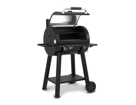 Barbacoa De Carbó Regal Grill 400 Broil King®