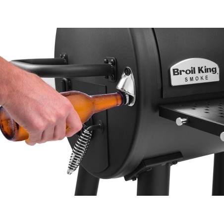 Barbacoa De Carbó Regal Grill 400 Broil King®