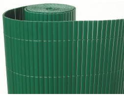 Canyís Pvc Doble Cara Verd Cadaqués