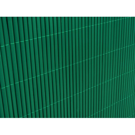 Canyís Pvc Doble Cara Verd Cadaqués