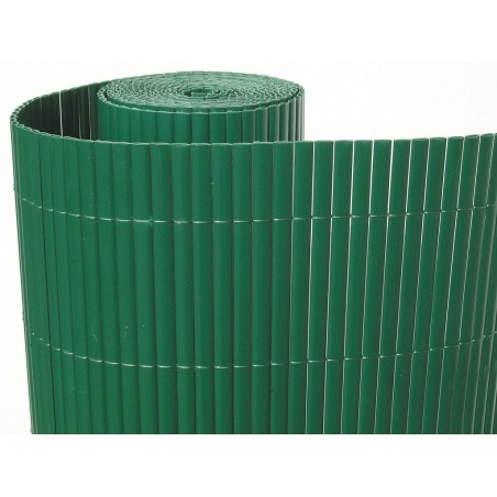 Canyís Pvc Doble Cara Verd Cadaqués