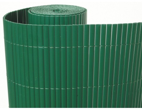 Canyís Pvc Doble Cara Verd Cadaqués