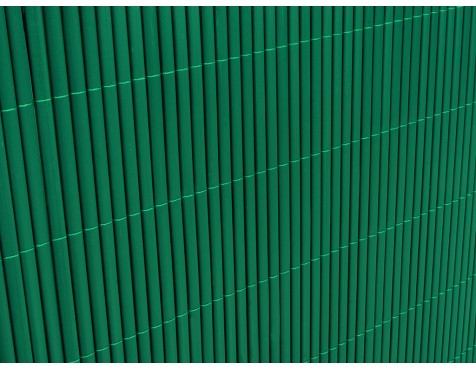 Canyís Pvc Doble Cara Verd Cadaqués