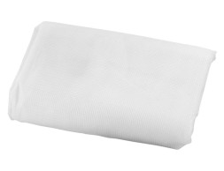 Mosquitera Ventana Blanca