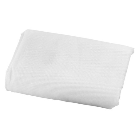 Mosquitera Ventana Blanca