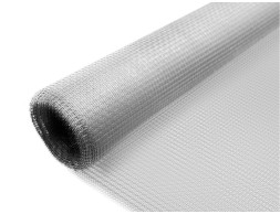 Mosquitera Finestra Reflectora