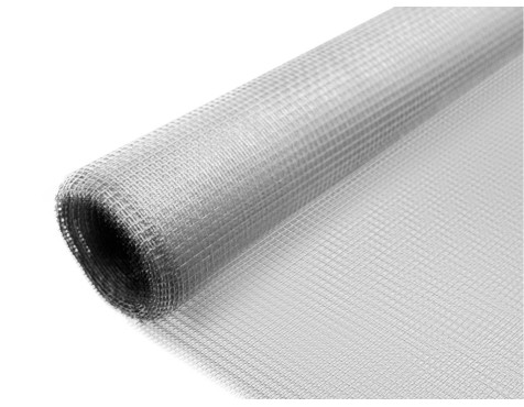 Mosquitera Finestra Reflectora