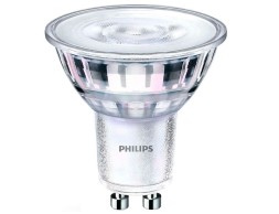 Bombeta Led Reflectora Regulable Philips F