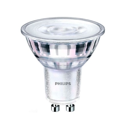 Bombilla Led Reflectora Regulable Philips F