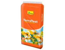 Substrat Terratest Burés Jardí I Horta