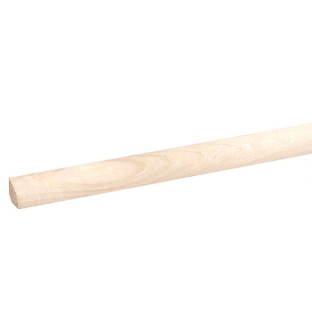 Remate Kw 18 Madera Cambara