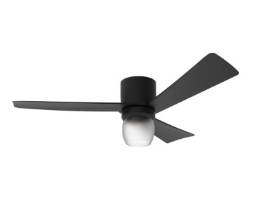 VENTILADOR DE TECHO CON LUZ...
