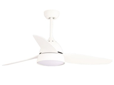 VENTILADOR DE TECHO CON LUZ...