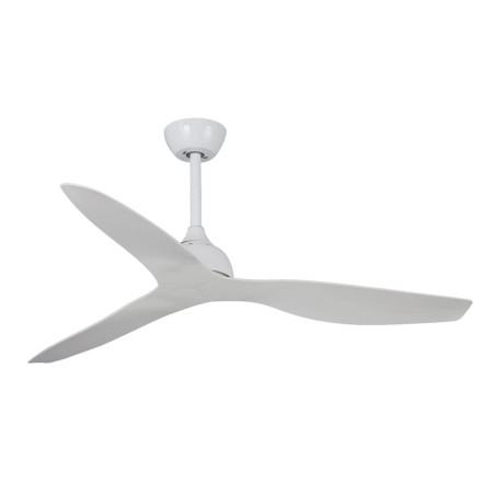 Ventilador De Sostre Keanu Blanc