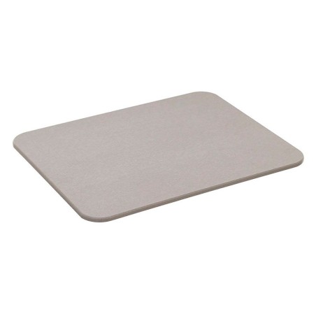 Catifa Bany Diatomita Gris