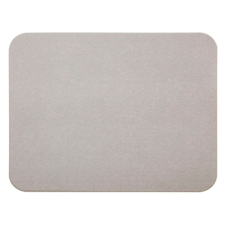 Catifa Bany Diatomita Gris