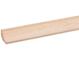 Remate Hol 1818 Madera Marupa
