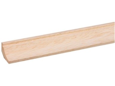 REMATE HOL 1818 MADERA MARUPA