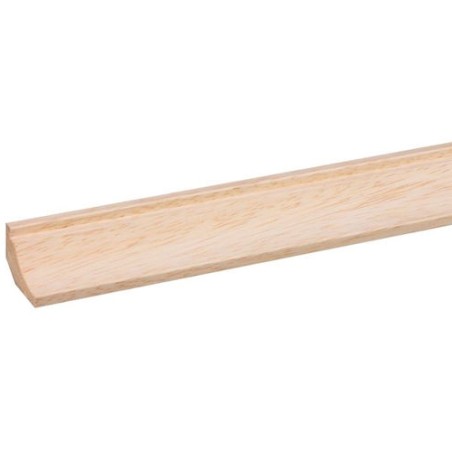 Remate Hol 1818 Madera Marupa