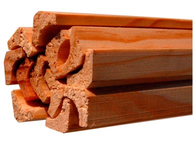 REMATE HOL 1818 MADERA MARUPA