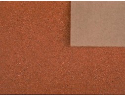 Papel De Lija Madera Y Lacados