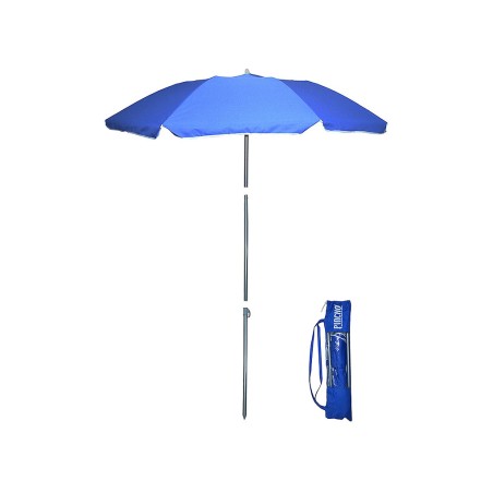 Para-Sol De Platja Plegable