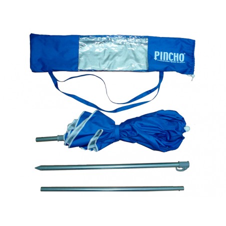 Para-Sol De Platja Plegable