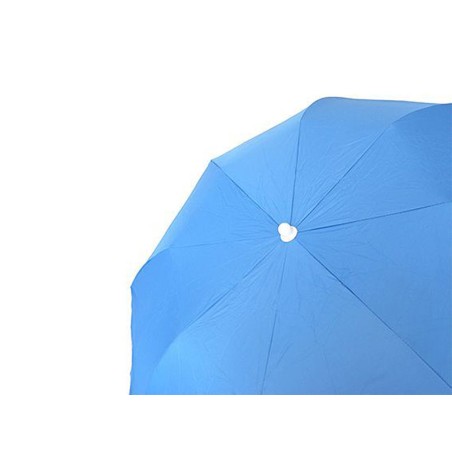 Para-Sol De Platja Plegable