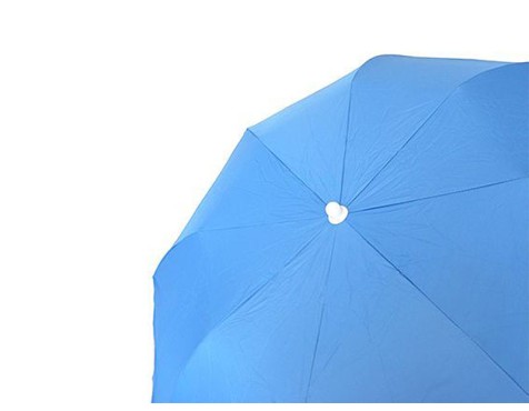 Para-Sol De Platja Plegable