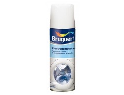 Esprai Bruguer Electrodomèstics Blanc