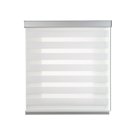 Estor Nit I Dia Square Blanc