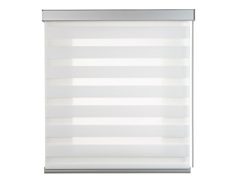 Estor Nit I Dia Square Blanc