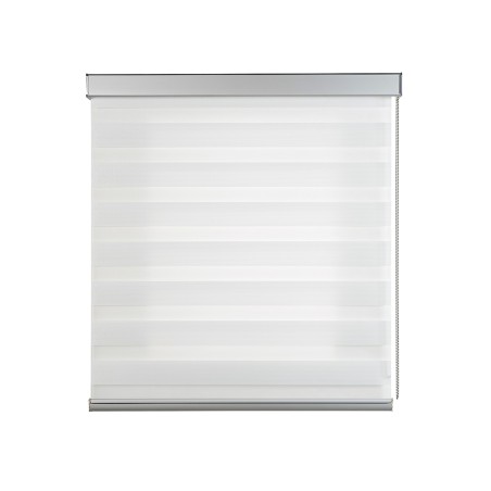 Estor Nit I Dia Square Blanc