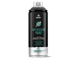 Pintura En Esprai Antcalòrica Montana Colors Plata