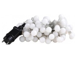 Garlanda 80 Llums Led