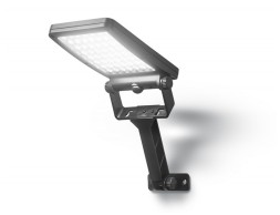Aplic Solar Amb Sensor Carvalho