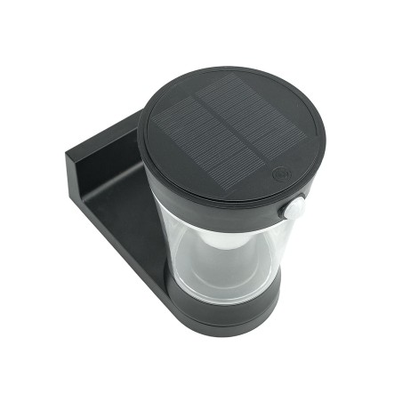 Aplic Solar Exterior Hèrcules Paret