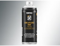 Spray Electrodomésticos Montana Colors Inox