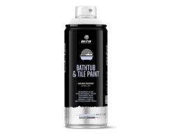 Esprai Banyeres I Rajoles Blanc