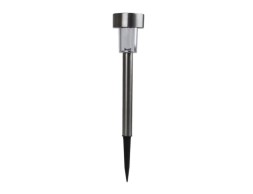 Balisa Solar Led Acer Inoxidable (5un)