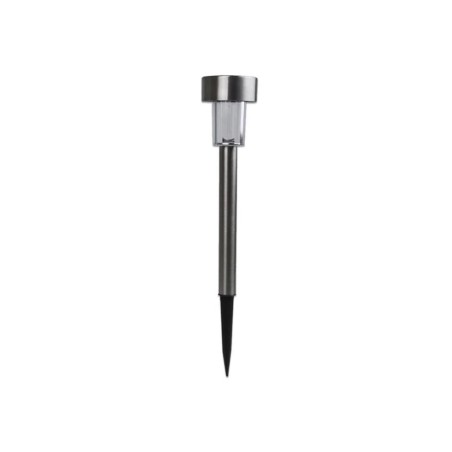 Balisa Solar Led Acer Inoxidable (5un)