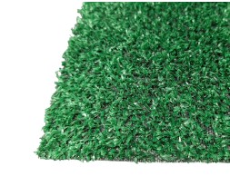 Gespa Artificial Mieres