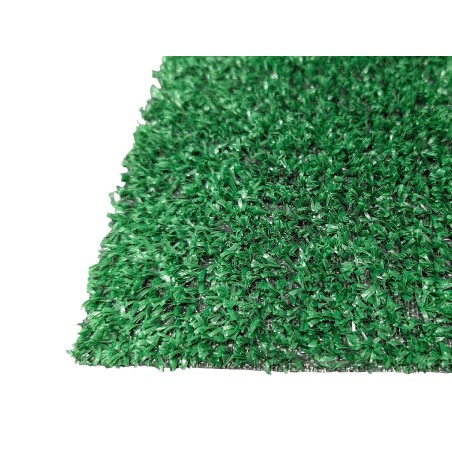 Gespa Artificial Mieres