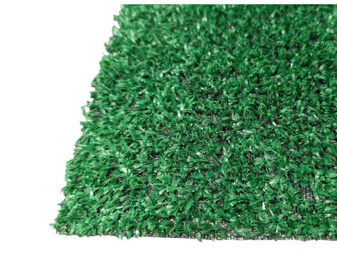 Gespa Artificial Mieres