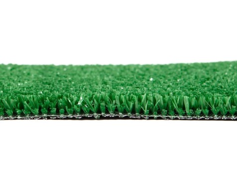 Gespa Artificial Mieres