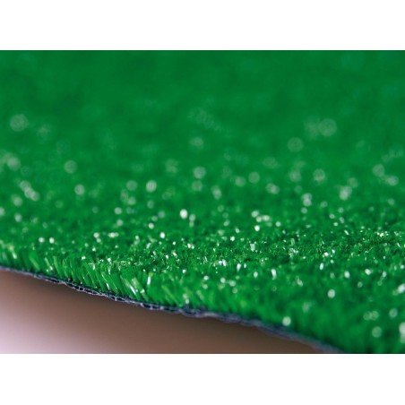 Gespa Artificial Mieres