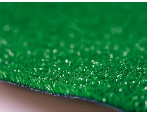 Gespa Artificial Mieres