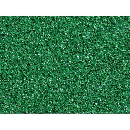 Gespa Artificial Mieres