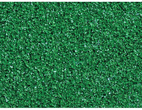 Gespa Artificial Mieres