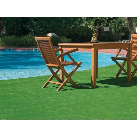 Gespa Artificial Mieres
